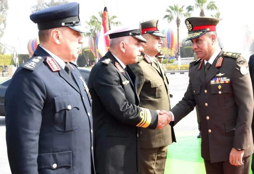 صورة توضيحية 