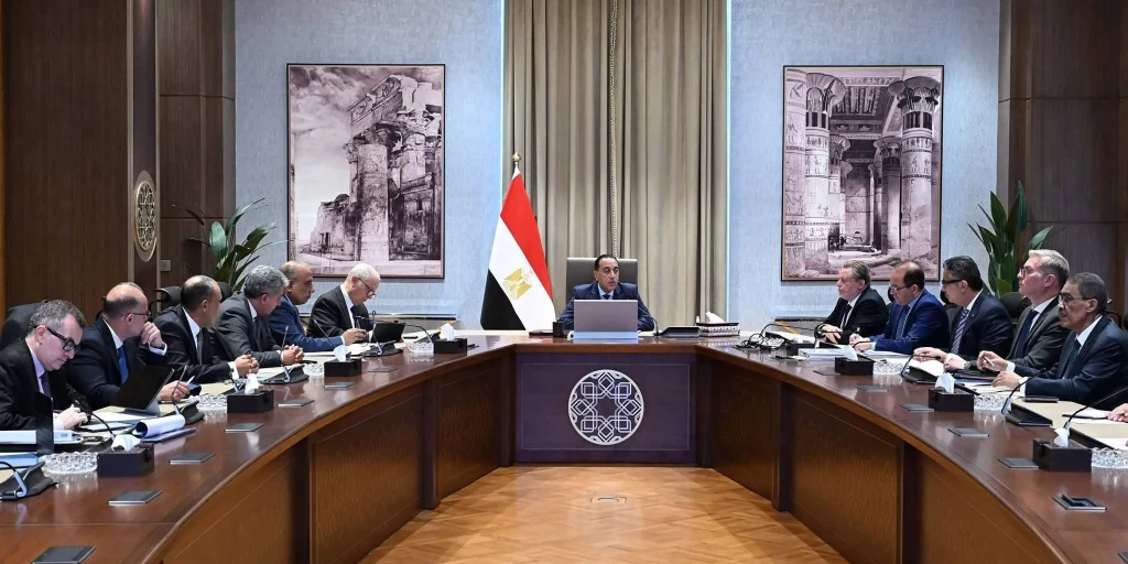 صورة توضيحية 