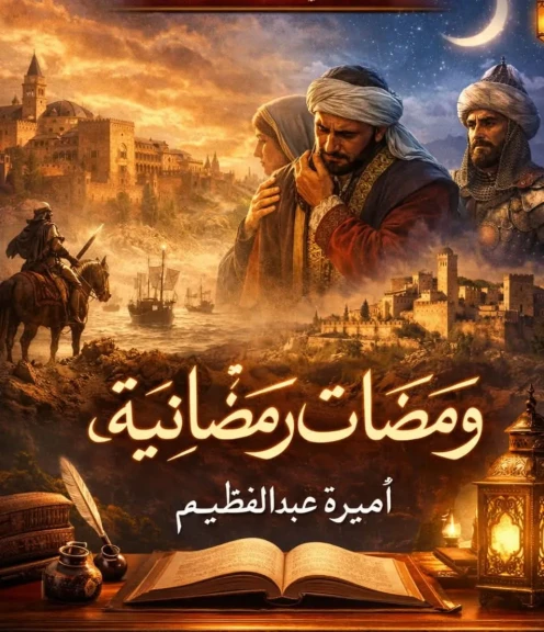 19 رمضان… يومٌ تتقاطع فيه المصائر