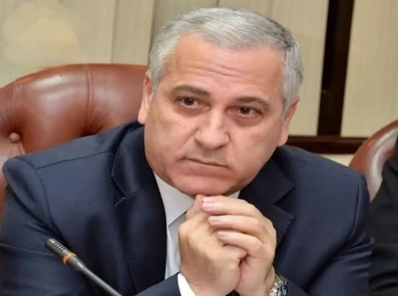 الشوربجي يشهد استعراض الموقع  الالكتروني الجديد لوكالة أنباء الشرق الأوسط