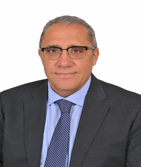 صيدلة القاهرة تسجل محطة النباتات الطبية والعطرية دوليًا تحت اسم CUFP