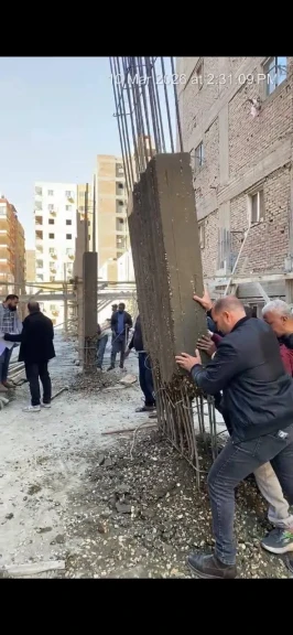 وزيرة التنمية المحلية والبيئة: لجان تفتيش مشتركة تتابع أداء أحياء بولاق الدكرور والهرم ومركز كرداسة بالجيزة