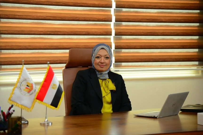 «تطوير التعليم بالوزراء» يعلن عن 50 منحة مجانية لأبناء الشهداء للتأهيل لسوق العمل الدولي