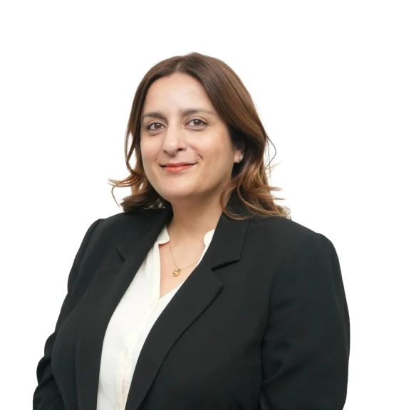 ”كيوليس ام اتش اي”: تمثيل نسائي متنام يشمل 28 % من القوى العاملة و22 % من المناصب القيادية