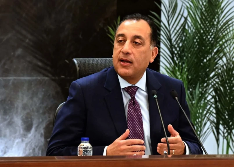 رئيس الوزراء يهنئ الرئيس بحلول عيد الفطر المبارك