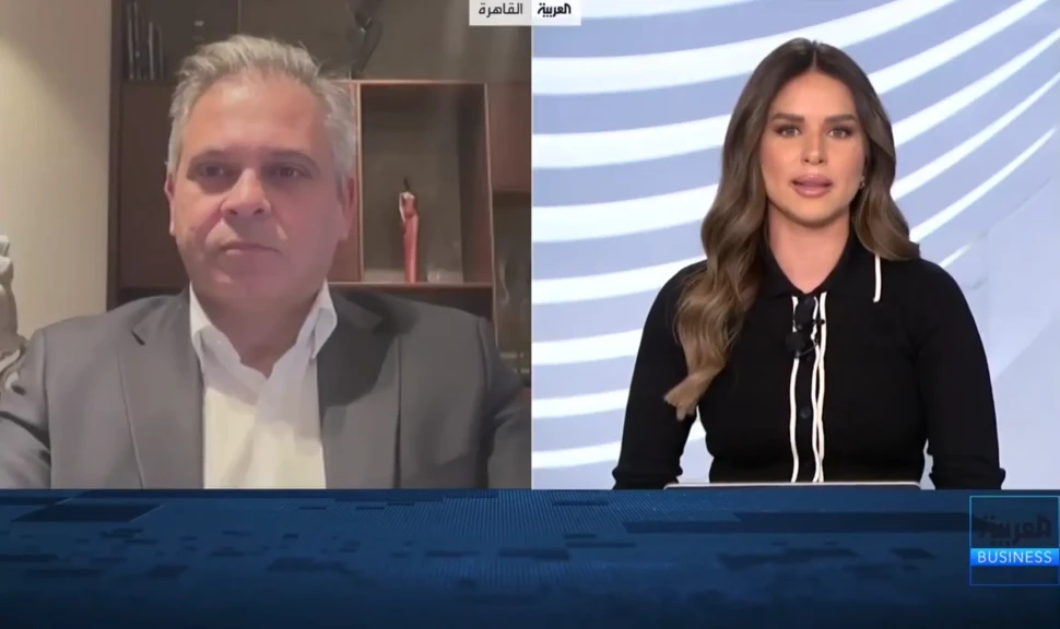 ”السويدي إليكتريك” تحقق نمواً قوياً في مختلف قطاعات المجموعة خلال 2025 وارتفاع الإيرادات الخارجية إلى نحو 70%