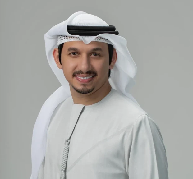 داري رسة يدودي”: أحدث أغنية وطنية إماراتية للفنان عبدالرحمن الجنيد