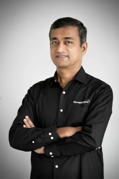 «مانيج إنجن» تعزز منصة Endpoint Central بحلول الأمن الذاتي لنقاط النهاية مع قدرات EDR والوصول الخاص الآمن