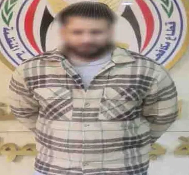 الداخلية:ضبط أحد الأشخاص لقيامه بالنصب علي راغبى توصيل الغاز الطبيعى للمنازل