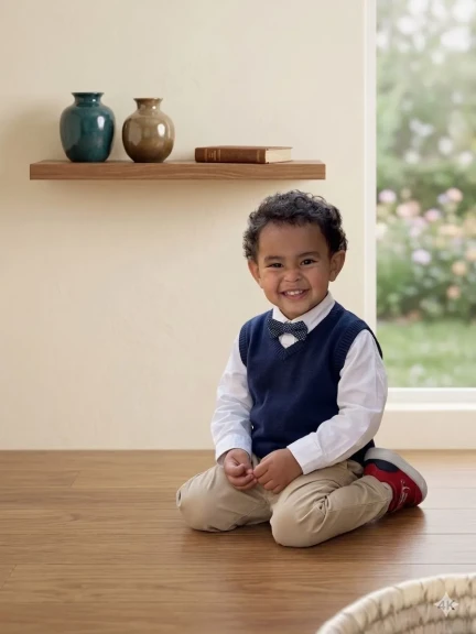 تهنئة بعيد ميلاد