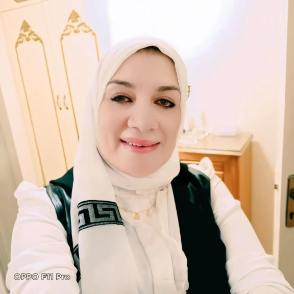 عيد الأم… حين يصبح القلب وطناً