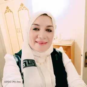 عيد الأم… حين يصبح القلب وطناً