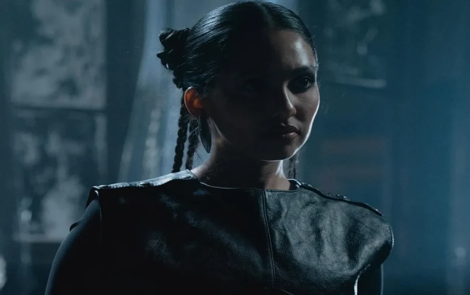 منال تعود إلى الواجهة بأغنية ”كلمات” بعد حملة تشويقية ناجحة