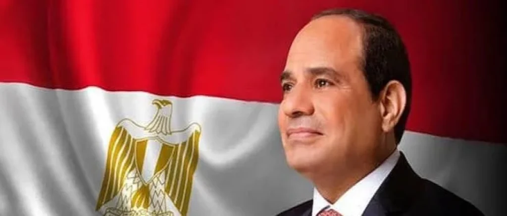 الرئيس السيسي يجري زيارة أخوية إلى مملكة البحرين والمملكة العربية السعودية