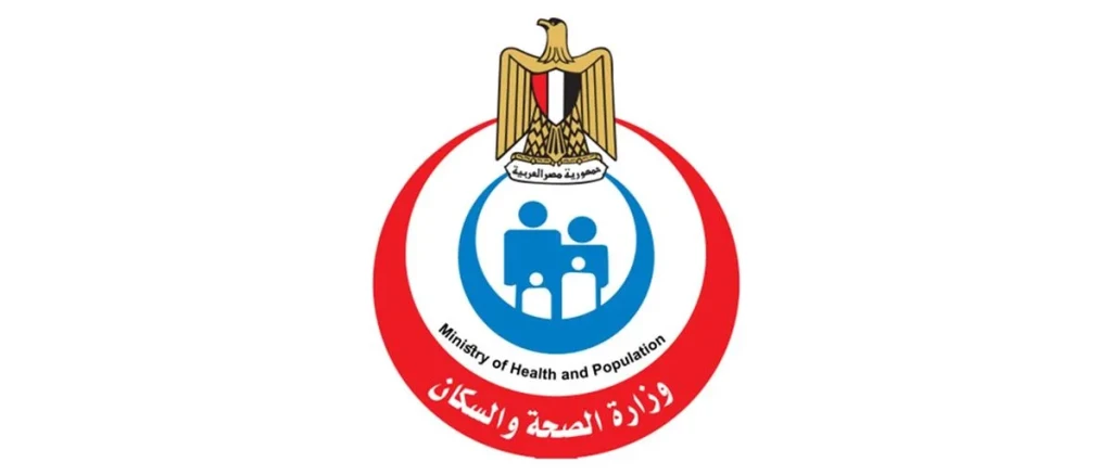 الصحة: مبادرة فحص المقبلين على الزواج تُجري الكشف الطبي لأكثر من 4.7 مليون شاب وفتاة