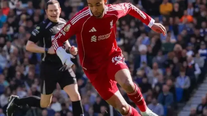 وفاة عمة محمد صلاح نجم منتخب مصر