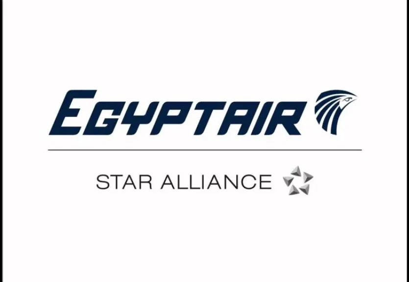 مصر للطيران ترفض الإساءة لزي الضيافة الجوية وتلوّح بالإجراءات القانونية ضد عمل فني مسيء