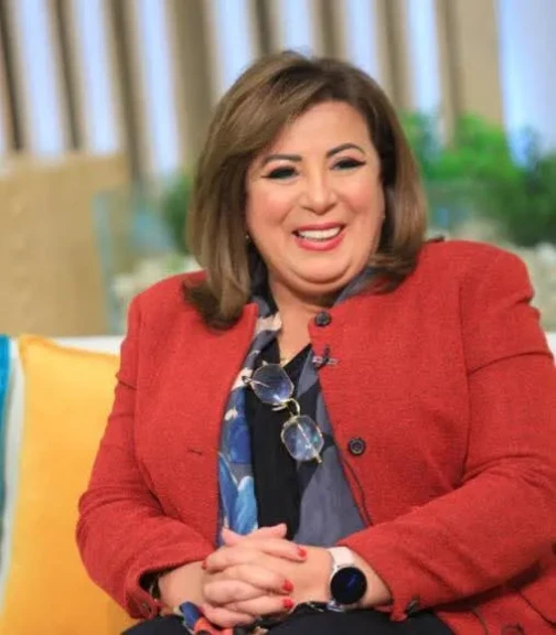 انطلاق النسخة الحادية عشرة لمؤتمر «سيدات شركاء النجاح»… منصة دولية لقيادة المرأة وصياغة مستقبل الأسواق