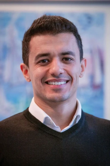 أڤيڤا تستعرض دور الذكاء الصناعي في قيادة تحول قطاع الطاقة خلال فعاليات معرض ”إيجبس 2026”