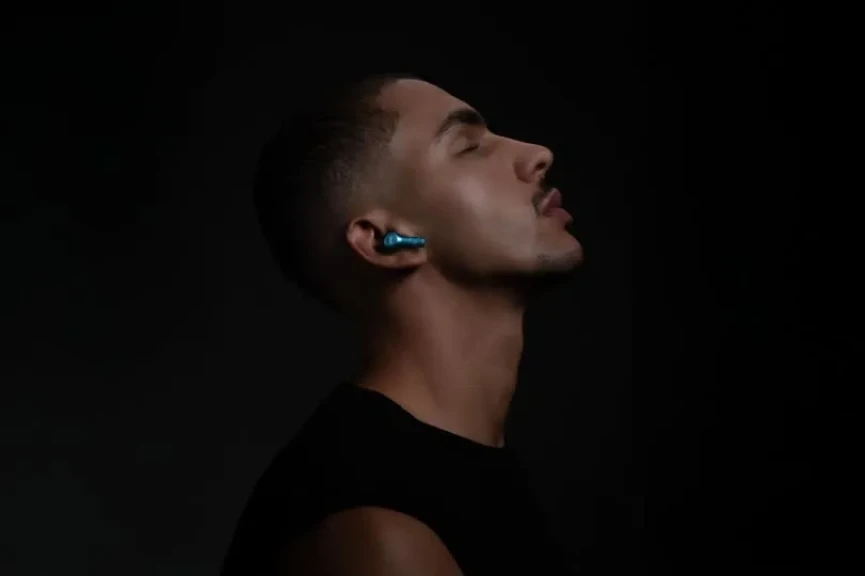 تحت شعار: ”عِش مع صوت أعلى.. تحرّك بذكاء.. وعبّر عن نفسك بأسلوبك الخاص  شركة HMD تطلق مجموعة إكسسوارات ذكية بالسوق المصري