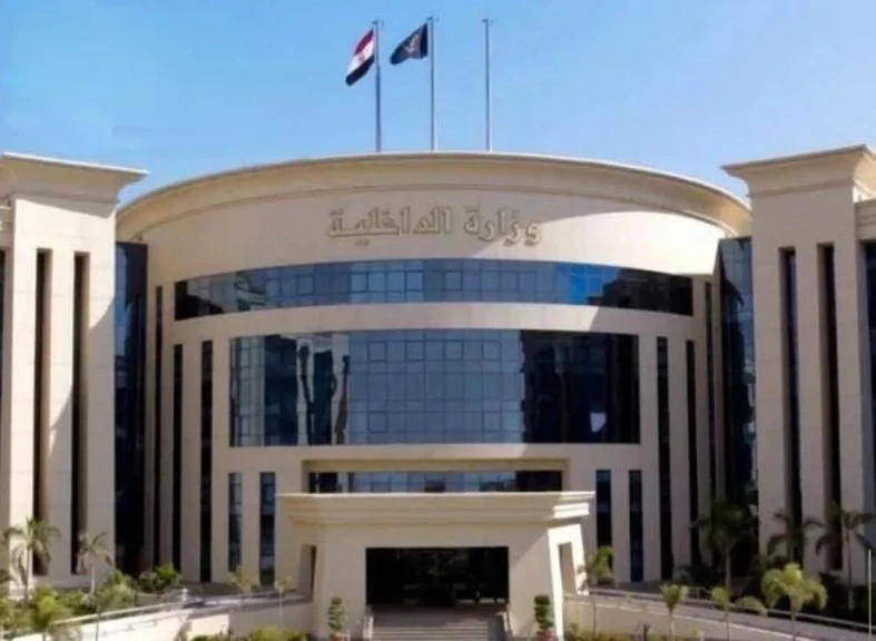 مصدر أمني : رفع درجة الاستعداد بقطاعات وزارة الداخلية لمواجهة موجة الطقس السيئ