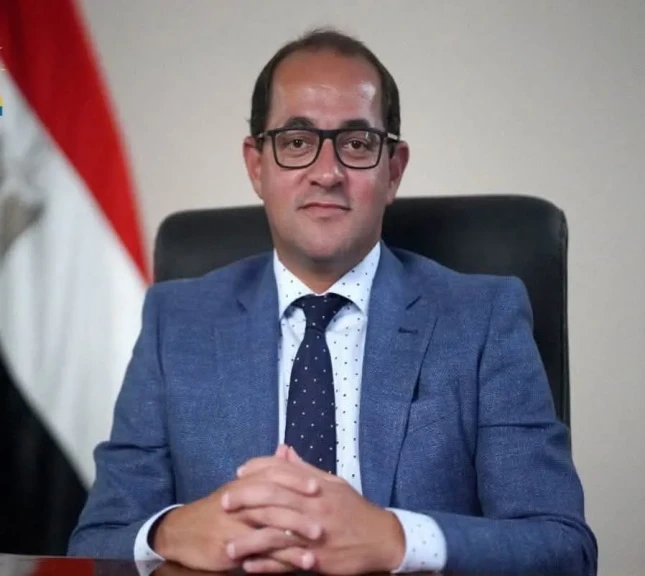 وزير المالية: بدء صرف مرتبات أبريل ومايو يوم ١٩ من كل شهر للتيسير على العاملين بالدولة