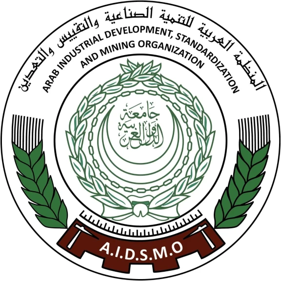 الإيدسمو تدين الاعتداءات الإسرائيلية على المنشآت الحيوية والبنى التحتية في لبنان