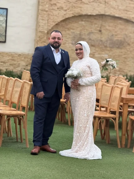 تهنئة بالخطوبة