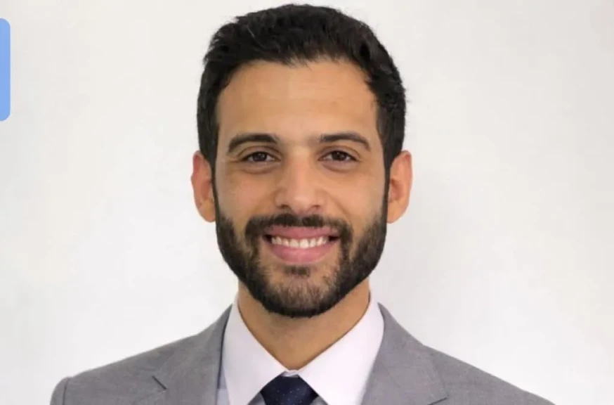 5 عوامل تدعم توقعات تثبيت أسعار الفائدة في اجتماع البنك المركزي المقبل