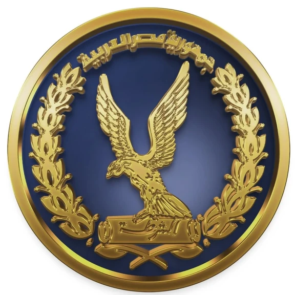 عاجل .. النص الكامل لبيان وزارة الداخلية حول حركة حسم الإرهابية