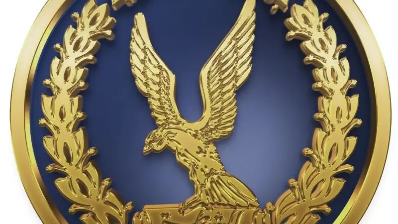 عاجل .. النص الكامل لبيان وزارة الداخلية حول حركة حسم الإرهابية