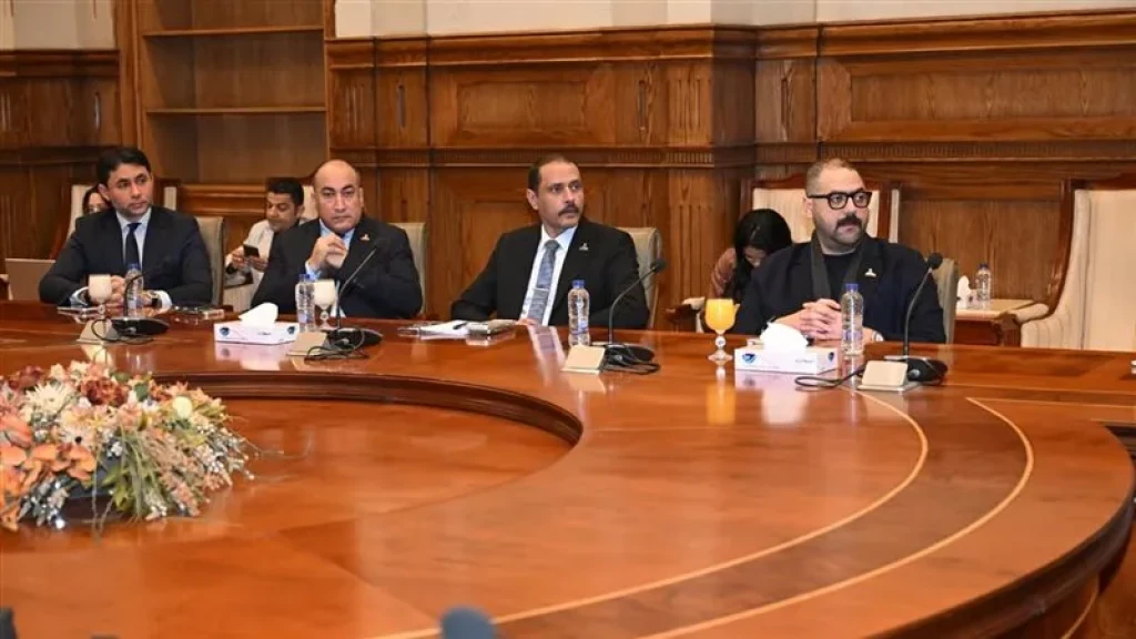 برلماني يطالب الحكومة بإعلان قياس أثر تطبيق ضوابط الترشيد.. ويثمن البدء بتنفيذ الخطة من قلب الجهاز الإداري للدولة