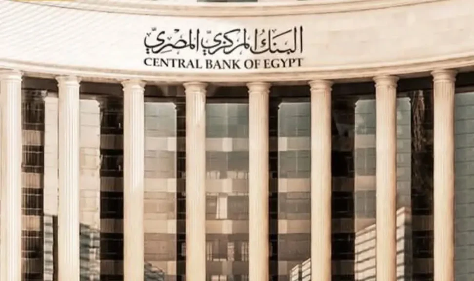 البنوك المصرية تعتمد معيار ISO 20022 الدولي في التحويلات المالية
