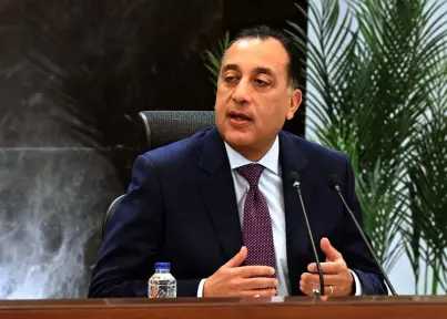 عاجل.. رئيس الوزراء يعلق العمل بقرار غلق المحال خلال أعياد المواطنين الأقباط