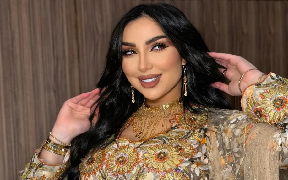 يغاراما البيضاء تحتضن دنيا باطمة في سهرتين استثنائيتين يومي 3 و4 أبريل