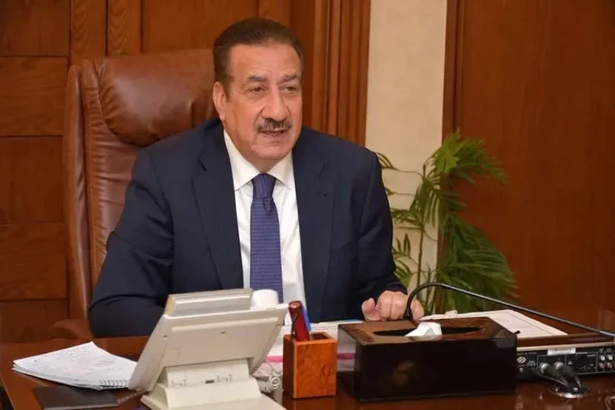 أحياء بورسعيد ومدينة بورفؤاد ترفع كفاءة الخدمات وتستقبل عدد كبير من الزوار في ”سياحة اليوم الواحد”