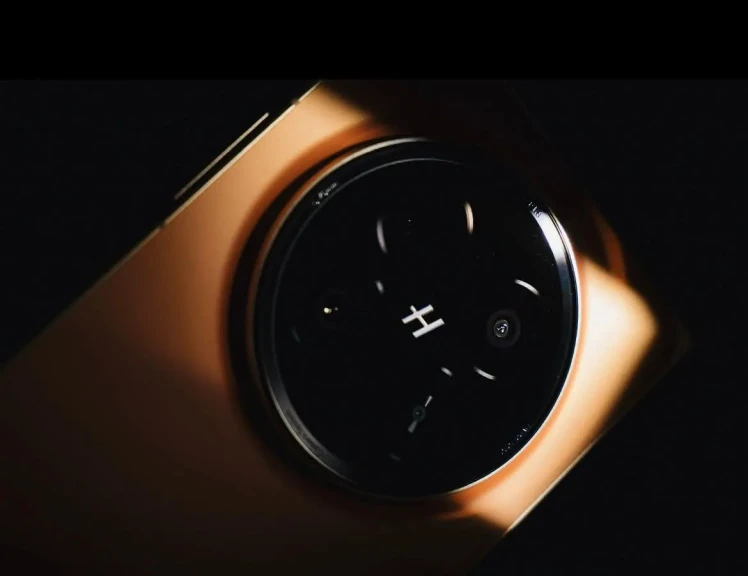 أوبو Find N6 يصل رسميًا إلى مصر ليقدم تجربة رائدة في عالم الهواتف الذكية