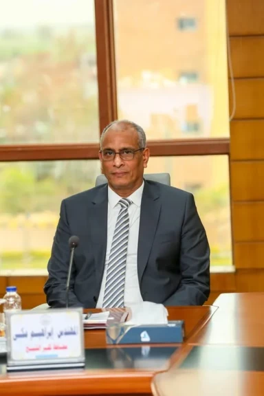 عاجل.. محافظ كفر الشيخ يقرر تعطيل الدراسة غداً الخميس.. لسوء الأحوال الجوية