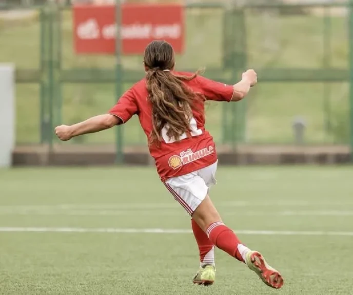 «أهلي 2007» يتوج بلقب بطولة الجمهورية