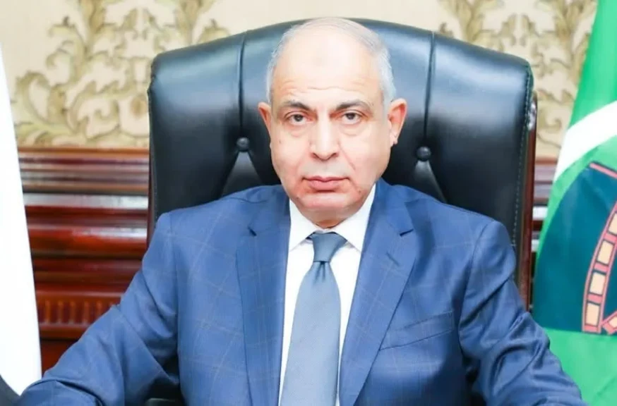 عاجل.. محافظ المنيا يوجه برفع درجة الاستعداد القصوى ويقرر تعطيل الدراسة غدًا بسبب موجة الطقس السيئ