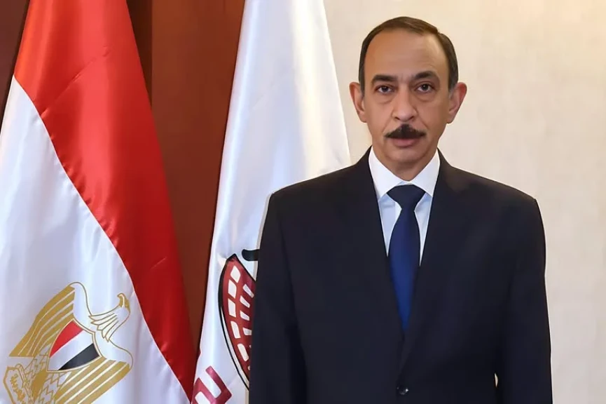 عاجل: محافظ سوهاج يقرر تعطيل الدراسة غدًا الخميس لسوء الأحوال الجوية