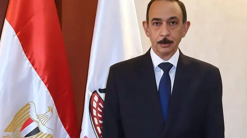 عاجل: محافظ سوهاج يقرر تعطيل الدراسة غدًا الخميس لسوء الأحوال الجوية