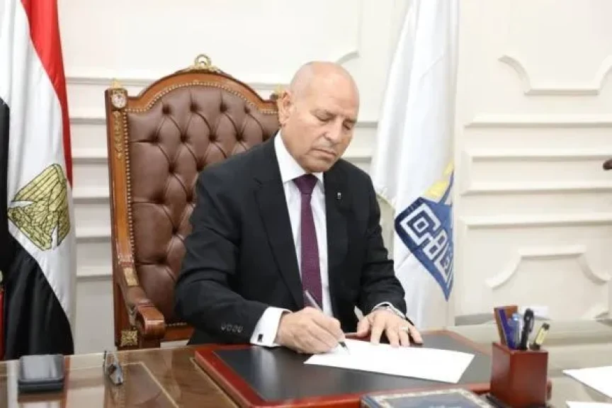 محافظ القاهرة :تعطيل الدراسة اليوم الخميس لسوء الأحوال الجوية حرصًا على سلامة الطلاب