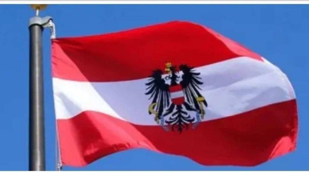النمسا ترفض عبور الطائرات العسكرية الأمريكية وتؤكد التزامها بالحياد