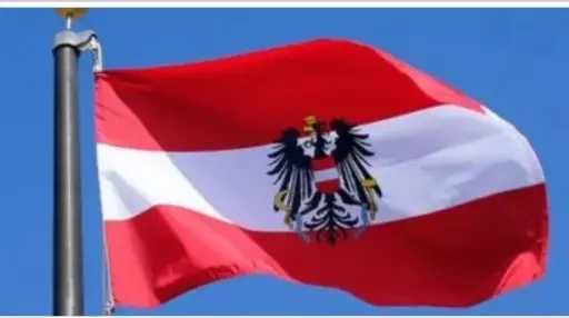 النمسا ترفض عبور الطائرات العسكرية الأمريكية وتؤكد التزامها بالحياد