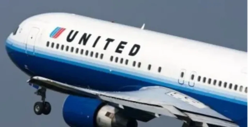 عاجل .. الخطوط الجوية الأمريكية تلغى رحلاتها إلى إسرائيل حتى 7 سبتمبر المقبل