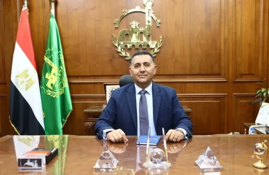 لا صحة لوقوع انفجارات.. محافظة القليوبية توضح سبب الدوي وتؤكد استقرار الأوضاع