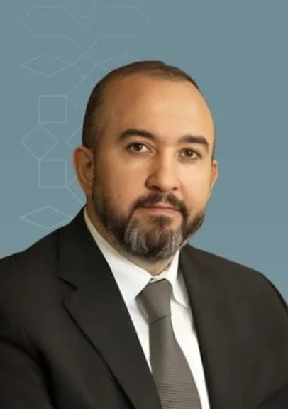 إملاك كونوت عملاق العقارات التركي يدخل السوق السعودي إرتان كيليش رئيس مجلس الإدارة يكشف عن مشروع ”حياة مكة”