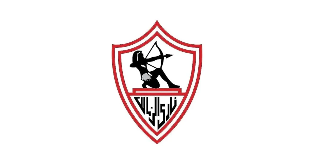 الزمالك يعلن أطلاق تطبيق ”زملكاوي - Zamalkawy” الثلاثاء، واتخاذ الإجراءات القانونية ضد أي استغلال ينتهك الحقوق الملكية
