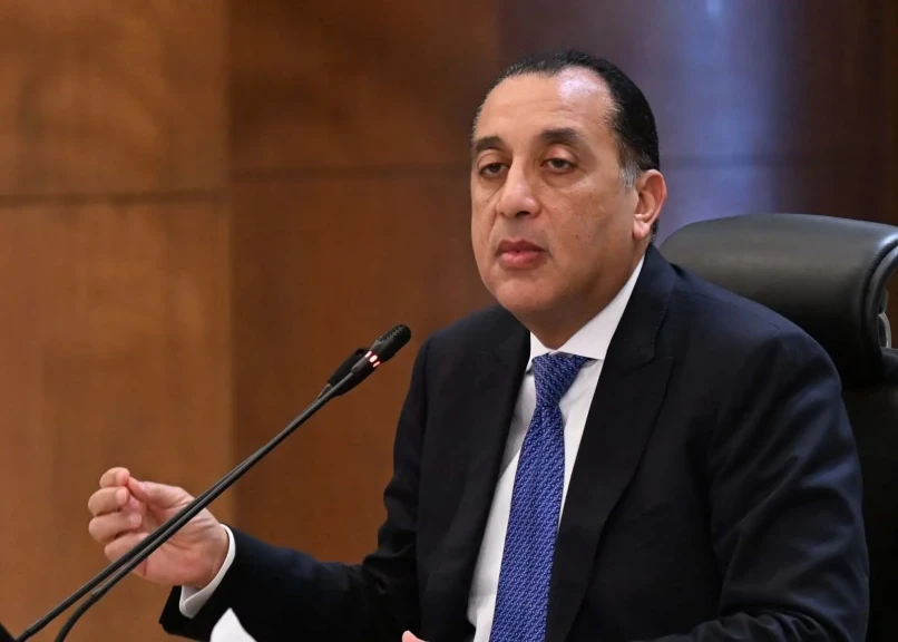 رئيس الوزراء يتابع جهود منظومة الشكاوى الحكومية خلال مارس الماضي